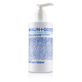 Malin+Goetz - Vitamin E Face Moisturizer 250ml/8.5oz