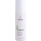 Image Skincare - Ormedic Balancing Facial Cleanser 6 oz
