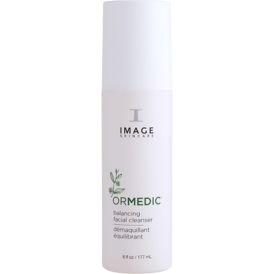 Image Skincare - Ormedic Balancing Facial Cleanser 6 oz