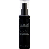 Revision Skincare - D.E.J Face Cream W/Pump 50ml/1.7oz