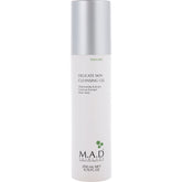 M.A.D. Skincare - Delicate Skin Cleansing Gel 200ml/6.75oz