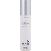M.A.D. Skincare - Glycolic Age Diffusing Cleanser 200ml/6.75oz