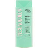 Bondi Sands - Technocolour Self Tanning Face Serum # Emerald 50ml/1.7oz