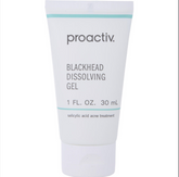 Proactiv - Blackhead Dissolving Gel 30ml/1oz