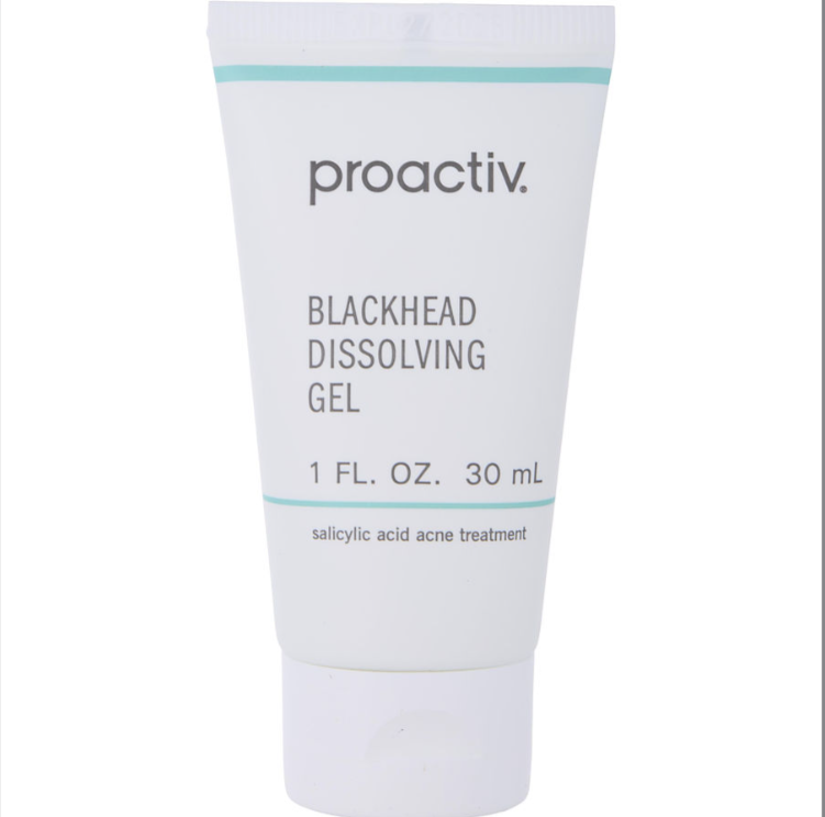 Proactiv - Blackhead Dissolving Gel 30ml/1oz
